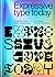 Expressive Type : Expressiv...