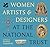 Women Artists & Designers o...