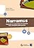 Narramus - trois courageux ...