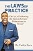 The Laws of Practice: The A...