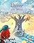 L'hiver en moi by Chiara Ravizza