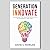 Generation Innovate by David S. Morgan