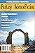 The Magazine of Fantasy & Science Fiction, Vol. 146, Nos. 3 & 4, Summer 2024