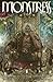 Monstress #24