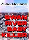 Swan River Baby K...