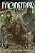 Monstress, Volume 4: The Chosen