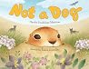 Not a Dog