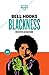 BLACKNESS: Résister au racisme