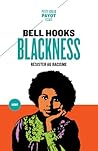 BLACKNESS: Résist...