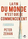 La fin du monde n...