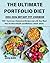 THE ULTIMATE PORTFOLIO DIET...