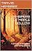 WHISPERS OF MAPLE HOLLOW: A...