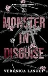 Monster in Disgui...