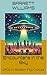Encounters in the Sky: UFOs in Modern Pop Culture (Unveiling the Unknown: UFOs and the Science of the Unexplained Book 12)