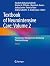 Textbook of Neurointensive ...