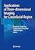 Applications of Three-dimensional Imaging for Craniofacial Region