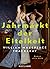 Jahrmarkt der Eitelkeit. Roman ohne Held