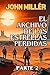 El Archivo de las Estrellas...