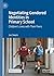 Negotiating Gendered Identities in Primary School by Jon Swain