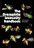 Drosophila Immunity Handbook