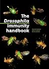 Drosophila Immunity Handbook by Hannah Westlake