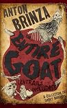 The Entire Goat (...
