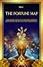 The Fortune Map 2: "Unlocking the Path to Success: Embrace Empowering Beliefs to Attain Abundance"