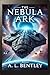 The Nebula Ark (The Lost Ar...