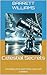 Celestial Secrets: Unveiling UFOs with Telescopes and Satellites (Unveiling the Unknown: UFOs and the Science of the Unexplained Book 13)