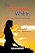 The Power Within 365 - Day ...