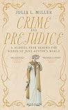 Crime and Prejudi...