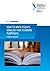 How to write essays by Александра Ковалева
