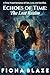 Echoes of Time: The Lost Re...