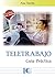 Teletrabajo Guía Práctica