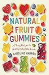 Natural Fruit Gum...