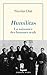 Humilitas: La naissance des...