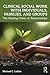 Clinical Social Work with I...