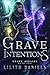 Grave Intentions (Grave Aff...