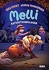 Trending Books