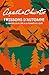 Frissons d'automne: 12 nouvelles à lire à la tombée du jour (French Edition)