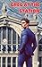Greg at the Station (The Ni...