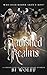 Ravished Realms