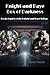 Knight and Daye / Box of Darkness: Books One and Two