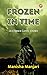 Frozen In Time by Manisha Manjari