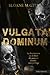 Vulgata Dominum
