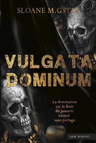 Vulgata Dominum (French Edition)
