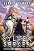 Sylver Seeker 5 (Sylver See...