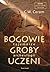 Bogowie Groby I Uczeni