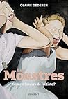 Les Monstres: Sép...