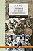 Записки об осаде Севастополя (Russian Edition)
